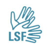 logo_lsf