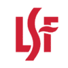 lsf-square-for-circle-crop@2x