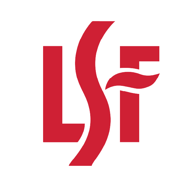 فروشگاه ال اس اف شاپ Lsf Shop