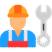 maintenance maintenance