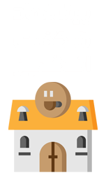 sheghef-angiz-2-min copy